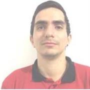 profesor de ingles con experiencia en la enseñanza, paciencia e interes por el aprendizaje de sus estudiantes